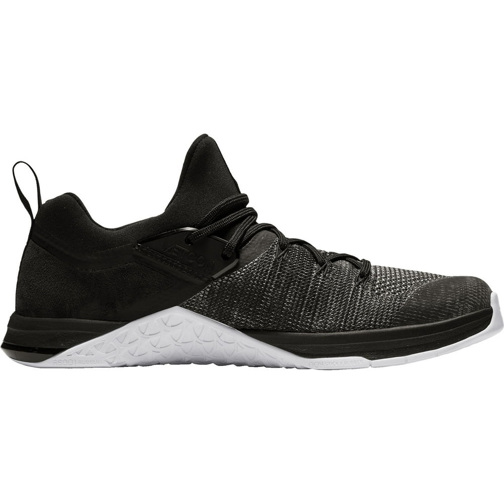 nike men's metcon flyknit 3