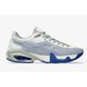 thumbnail image 1 of ASICS NOVALIS Gel-Teremoa Snow White Blue 1203A501 100 Size 8 - 13 BRAND NEW, 1 of 5
