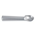 thumbnail image 4 of Cuchara Para Crema Cuchara Para Hielo aleación De Aluminio Sandía Antiadherente, 4 of 8