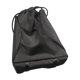 thumbnail image 5 of Mochila de Figura de Acción a Escala 1/6, Accesorios de Figura a Escala 1/6, Juguete de Escena de Moda para Cosplay, Mochila de Elegante 1/6 P negro, 5 of 8