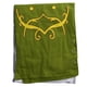 thumbnail image 3 of Bávaro Suspender Sunnimix Lederhosen Constume Verde M, 3 of 8