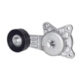 thumbnail image 1 of TENSOR DE ACCESORIOS ESCAPE 2009 al 2012 FORD V6 3.0L K-NADIAN  ., 1 of 3