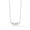 Sterling Silver, variant on 925 Sterling Silver Three Lovely Bird Pendant Jewelry For Women Animal Lover Charm Necklace