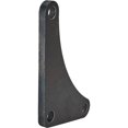 thumbnail image 2 of Flaming River Vega Steering Box, Mount and Pitman Arm, 2 of 16
