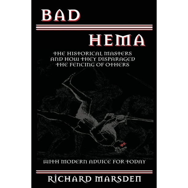 barricade Herdenkings span Bad Hema (Paperback) - Walmart.com