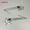 LEFT, variant on Left-Front Door Window Regulator Manul tyoe for toyota hilux RN85 LN106 1988-1991