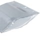 thumbnail image 5 of 50PCS Bolsa de Blindaje Anti-Estática Translucida Bolsas Re sellables 150x200mm(5.9x7.9 pulgadas), 5 of 6