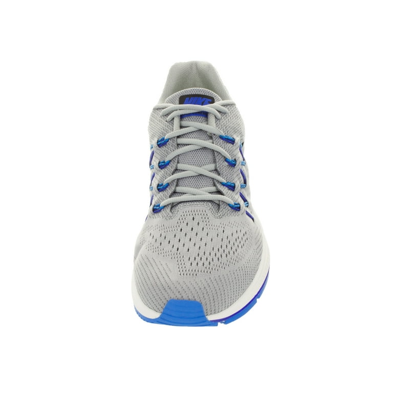 Nike Men's Air Zoom Vomero 10 Running Shoe Walmart.com