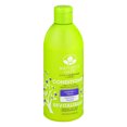 thumbnail image 2 of Nature's Gate Conditioner For Damaged Hair/Split Ends Lavender & Peony, 2 of 6