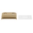 thumbnail image 4 of Cabezal de corte de cerámica para cortadora de cabello, cuchilla para cortadora de cabello, peluquería ecológica de peso ligero para peluquería Para Beleza Ecomeon no, 4 of 6