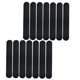 thumbnail image 5 of unbranded 30Ud Protectores Adhesivos Para Transpirables Y Duraderos Para Exterior, 5 of 8