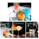 thumbnail image 4 of 2 Pack Rose Ice Cube Maker, 3D Rose Shape Ice Cube Mold, Silicone Rose Ice Ball, 4 of 5