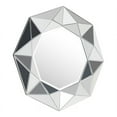 thumbnail image 2 of Facet Mirror, 2 of 2