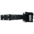 thumbnail image 2 of WVE Combination Switch, 2 of 5
