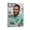 Frame-style, variant on Frank Ocean Poster (3) Picture Print Canvas Poster Wall Paint Art Posters Decor Modern Home Artworks Gift 12x18inch(30x45cm)