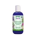 thumbnail image 1 of Montana Emu Ranch - Acondicionador EMUtrients Botella de 8 onzas - Hecho con aceite puro de Emu, 1 of 5