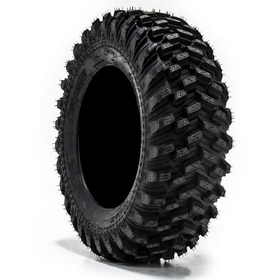 Super ATV Warrior XT (8ply) ATV Tire [35x10-15]