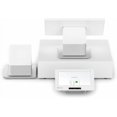 thumbnail image 2 of Clover Station PRO (Newest Version) - Requires processing through Powering POS, 2 of 4
