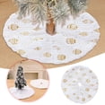 thumbnail image 1 of Event & Party Skirts - A Great Decorate Your Home To Create A Festive Atmosphere, 1 of 6