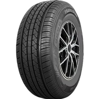 Bridgestone Ecopia H/L 422 Plus All Season 225/60R17 99H Passenger