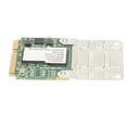 thumbnail image 4 of Décodeur de Matériel Informatique, Faible Consommation Supporte Décodage 1080P HD Stable Durable Mini Décodeur de Matériel PCIE pour Ordinateur Portable, 4 of 8