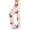 J10# Pink, variant on Christmas Pajama Pants for Women Christmas Deer Graphic Comfy Pjs Pants Casual Drawstring Soft Lounge Sleep Pants Elastic Waist Pj Bottoms Pink,2XL