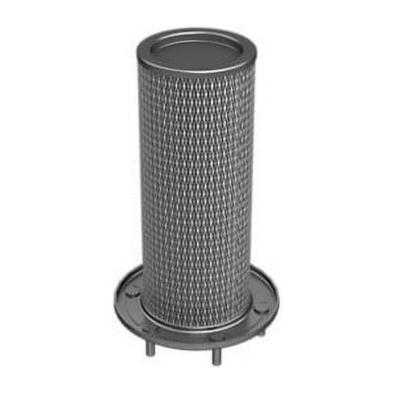 Caterpillar Engine Air Filter (2s1285) Aftermarket
