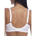 thumbnail image 2 of Pour Moi Womens Flora Side Support Bra Style-14802, 2 of 4