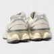 thumbnail image 5 of New Balance Unisex 9060 Lifestyle Shoes Sneakers Size Men 10.5/Wmn 12, 5 of 5