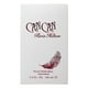 thumbnail image 2 of Perfume Paris Hilton Can Can Eau de Parfum 100 mL (Paquete de 3), 2 of 5