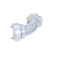 thumbnail image 2 of Trane CON01102- Genuine OEM Replacement Part, 2 of 4