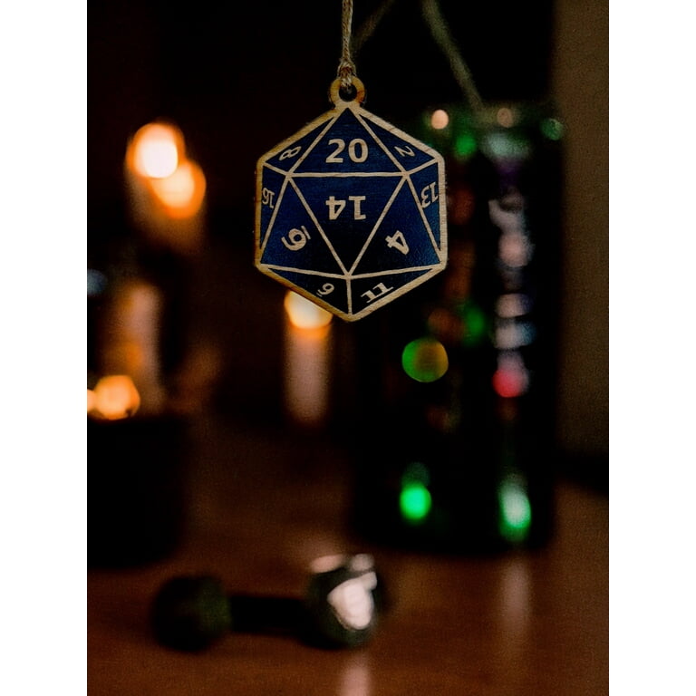 Ornament - Year of the Monkey 3x4in - BLACK - Painted Raw Wood Ornament - Year of the Monkey 3x4in - BLACK - Painted Raw Wood