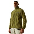 thumbnail image 4 of Dare 2B Molleton de Polyester Recyclé Camber pour Hommes, 4 of 6
