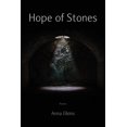 thumbnail image 1 of Hope of Stones, 1 of 1