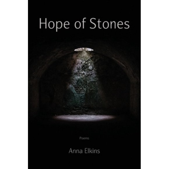 Hope of Stones