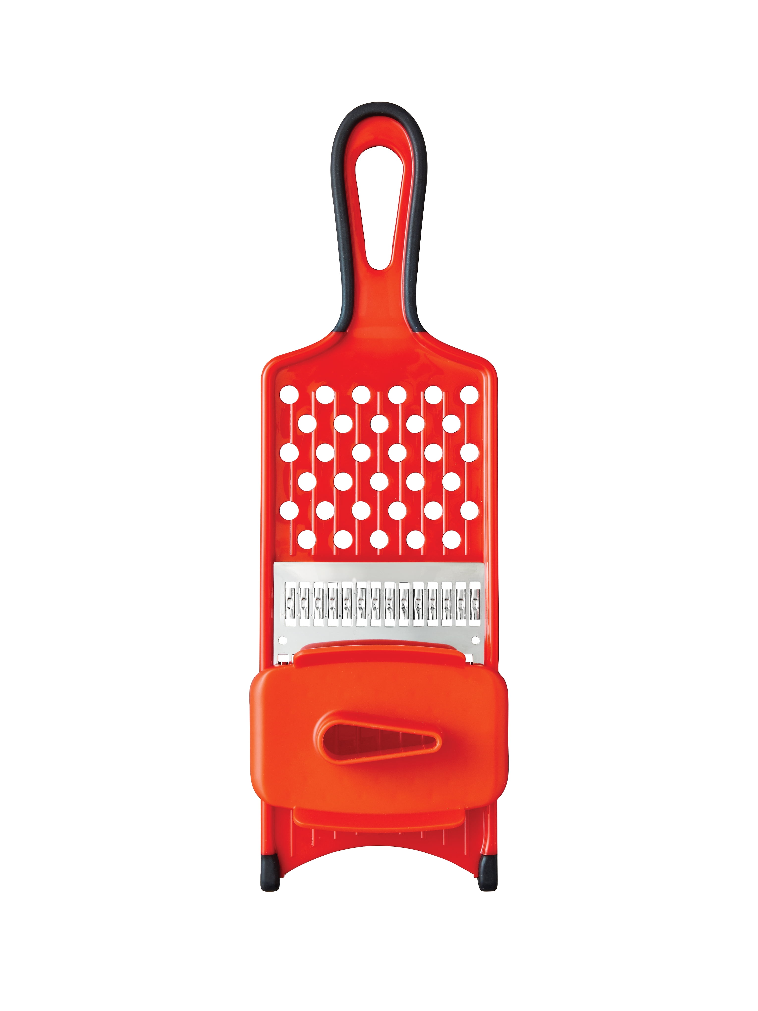 Julienne Mandolin (Cd)