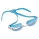 thumbnail image 1 of Gafas de natación ANGGREK Ajustables Impermeables Unisex Cómodas para Hombres Y Mujeres para entrenamiento, 1 of 8