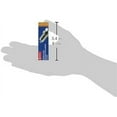 thumbnail image 3 of Denso Spark Plug 3025, 3 of 4