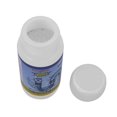 thumbnail image 5 of Powerful Pipe Dredging Agent Powerful Sink Drain Cleaner Tools 2Pc, 5 of 5