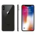 thumbnail image 2 of Smartphone iPhone X Apple APPLE de 64GB Desbloqueado, 2 of 2