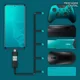 thumbnail image 4 of 3 Pzs Adaptador Usb A Tipo C Otg 3.0 Conector Celular Tablet, 4 of 5