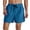 Sky Blue, variant on Glisme Men Shorts Casual Loose Fit Athletic Shorts With Zippered Pockets For Spring And Summer For Men Trip Work Camping Fishing Golf Black