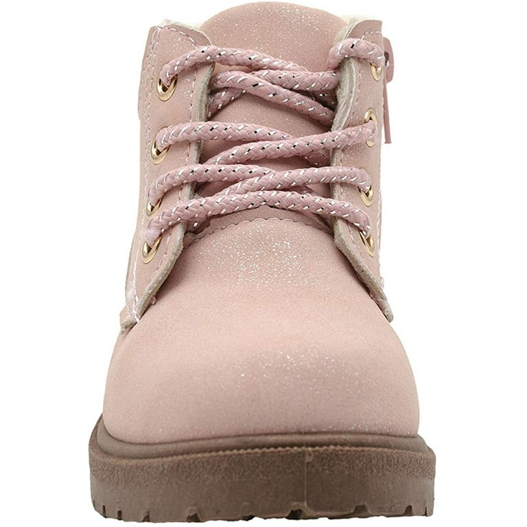 Rampage toddler boots online