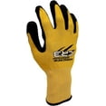 thumbnail image 3 of WorkCrew HP Cut CR3 Glove, Large, 3 of 3