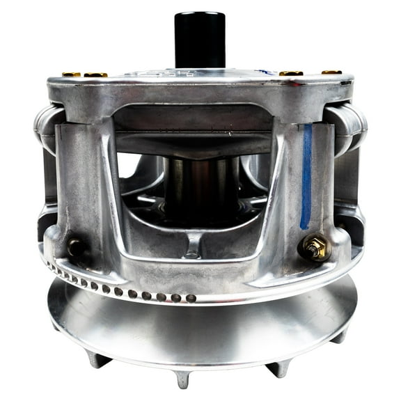 Polaris 1323193 Primary Drive Clutch 2013-2015 XP Ranger 900 Crew 1323035