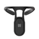 thumbnail image 1 of Mericle Ultrasonic Portable Neck Instrument, 1 of 3