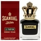 thumbnail image 1 of Scandal Le Parfum de Jean Paul Gaultier para hombres - 1.7 oz EDP Intense Spray (Recargable), 1 of 2