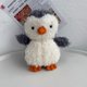 thumbnail image 1 of Large collection of plush toys, plush dolls, dolls, gifts, bags, and keychains 18cm, 1 of 1