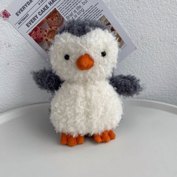 Large collection of plush toys, plush dolls, dolls, gifts, bags, and keychains 18cm