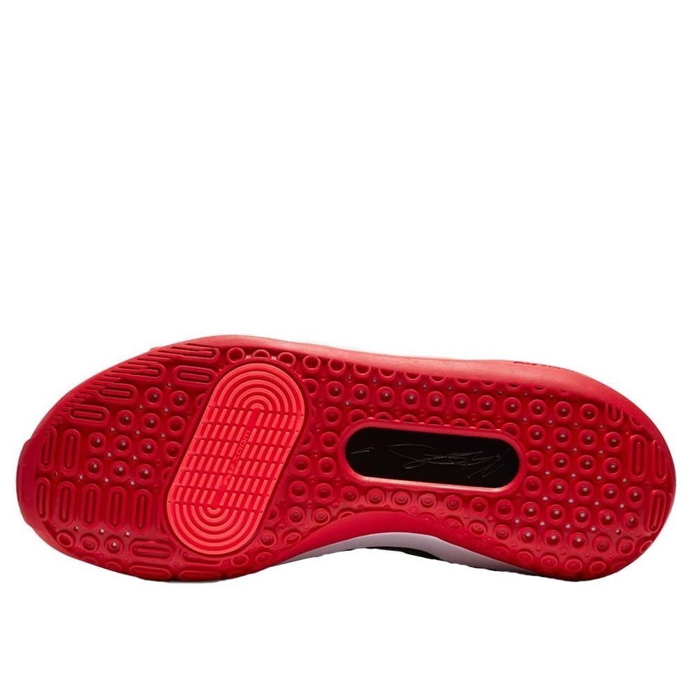 Nike kd 13 bred online